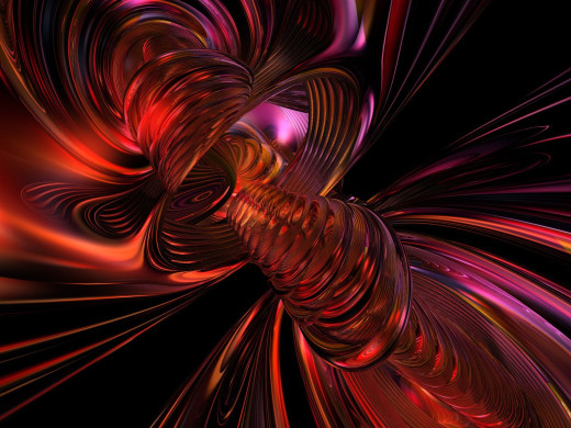 16741 (a): :1600x1200